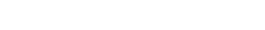 㽭BBɭٷվװе޹˾
