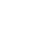 עϸ