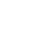 з
