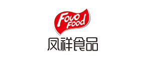 ʳƷ