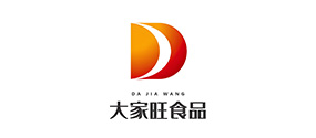 ʳƷ