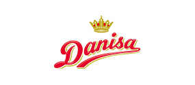ʹʳƷ