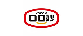 ڿ