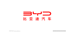 ǵ