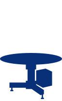 Բ