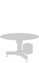 Բ