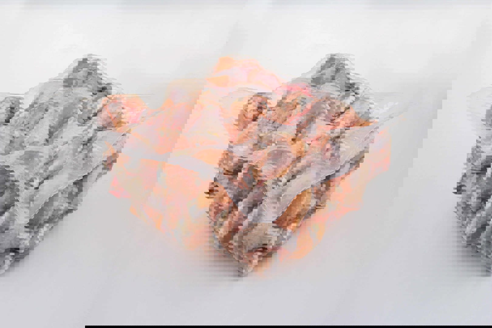 ĤȫԶȳհװ