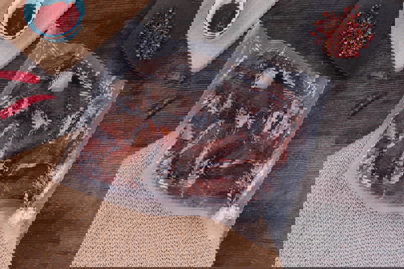 ĤȫԶȳհװ