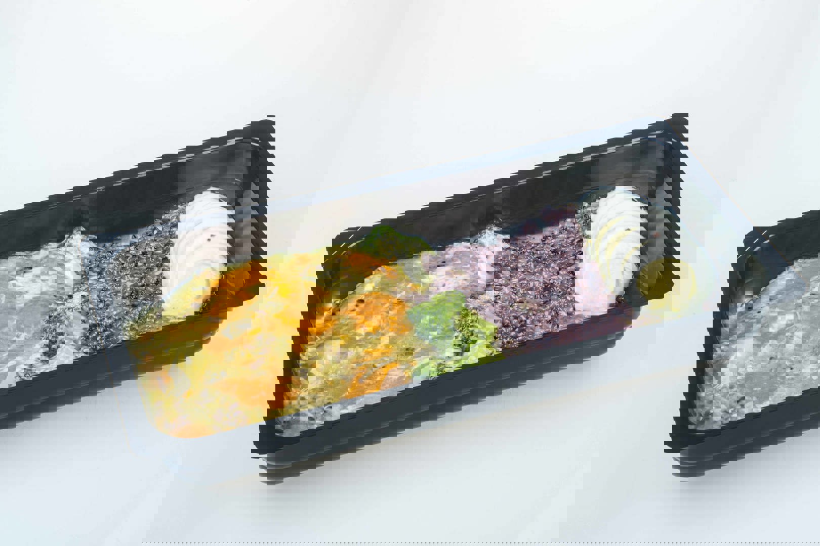 ȫԶȳװ