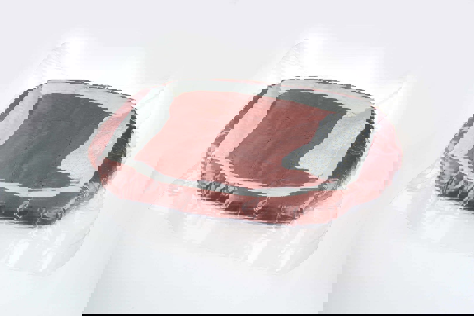 ʽհװ