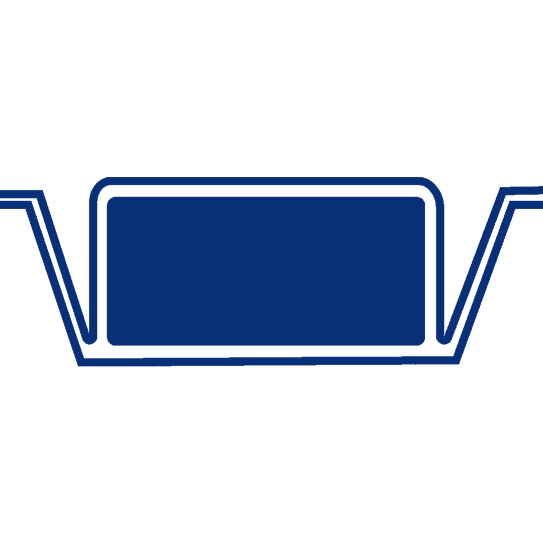 ϸ