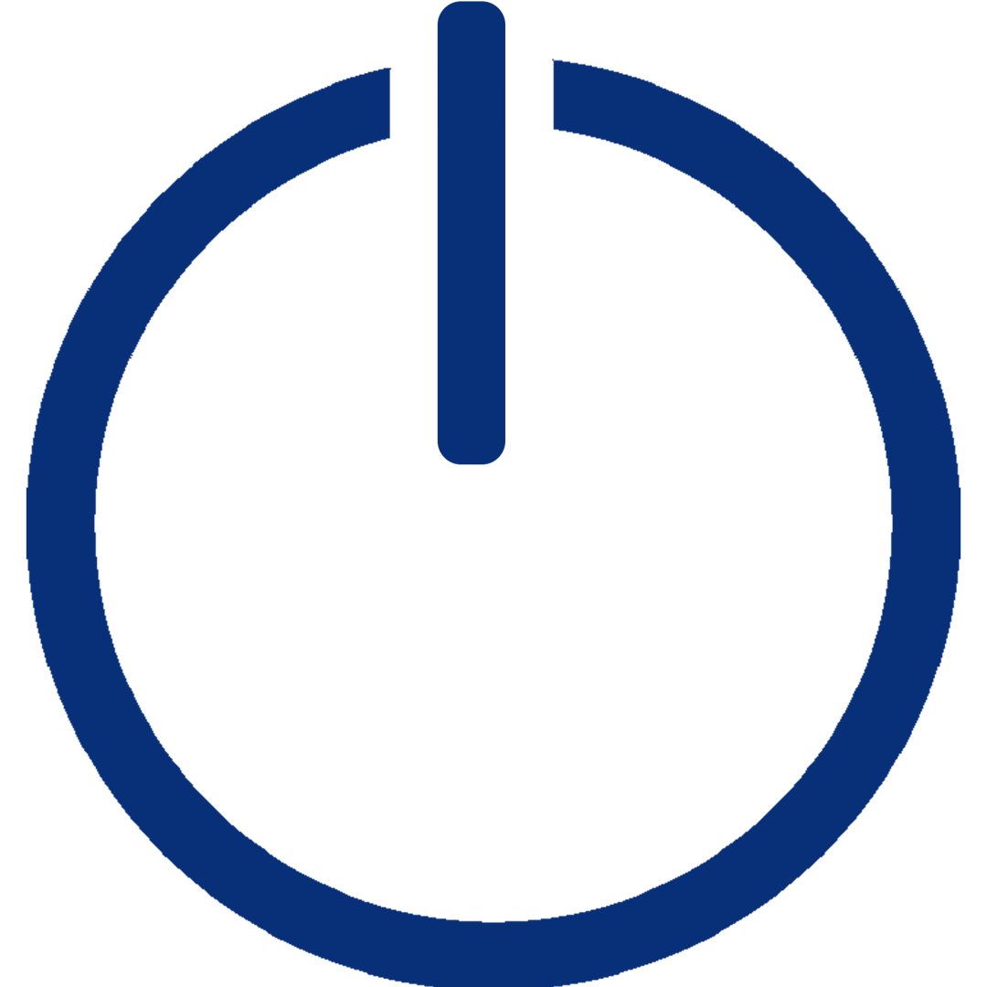 һʽ