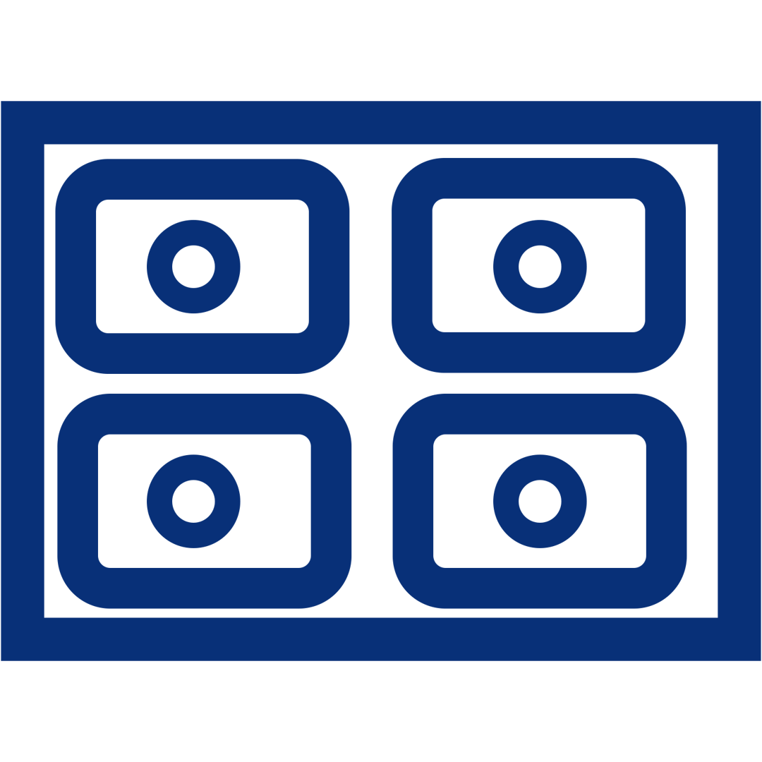 άٱ