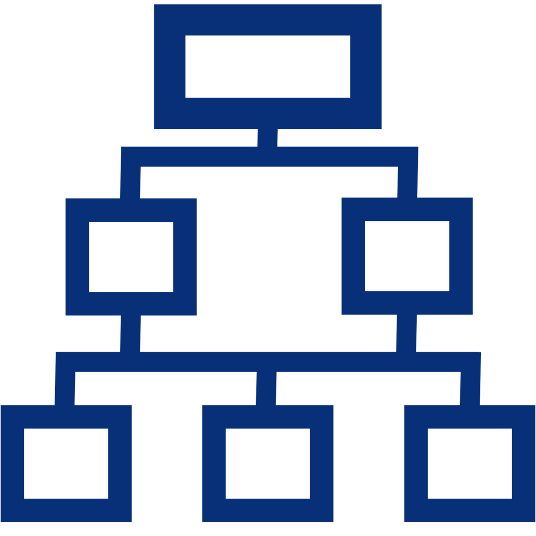 Ӧǿ