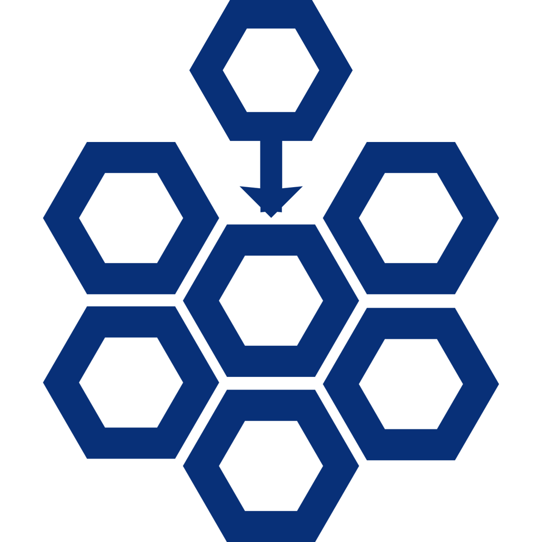 ģ