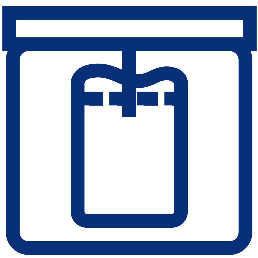 ճ