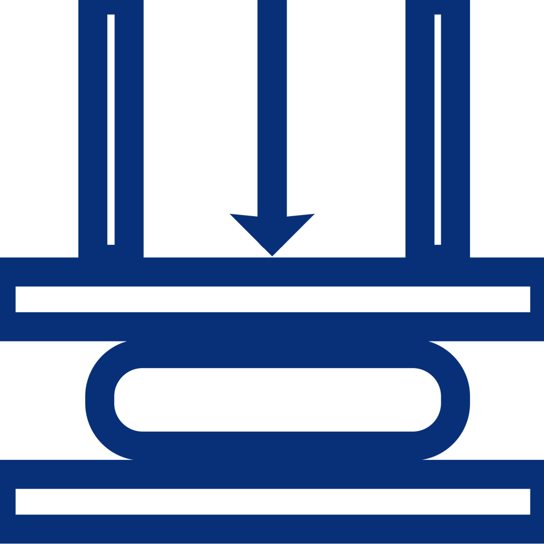 ѹ