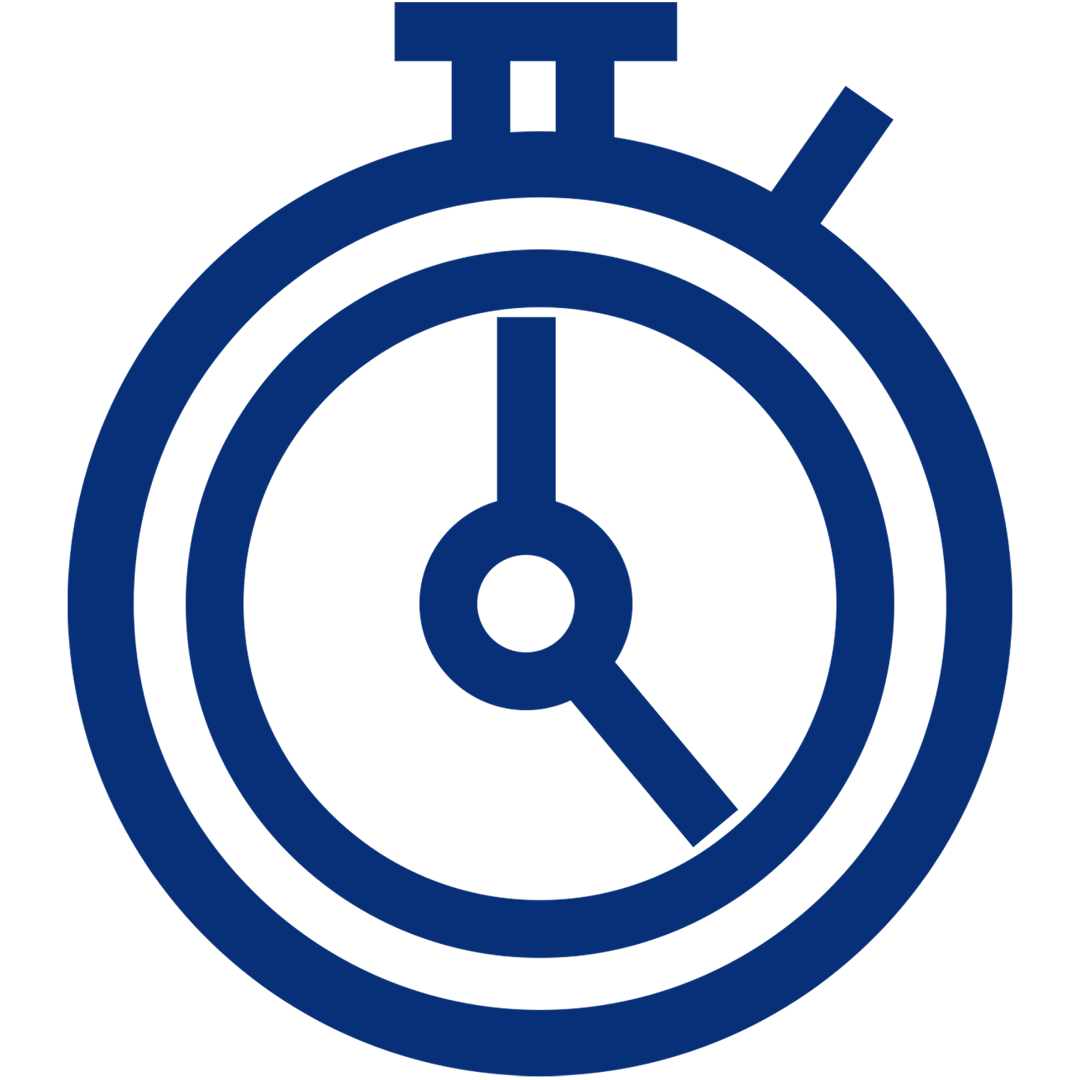 ˫¸׼