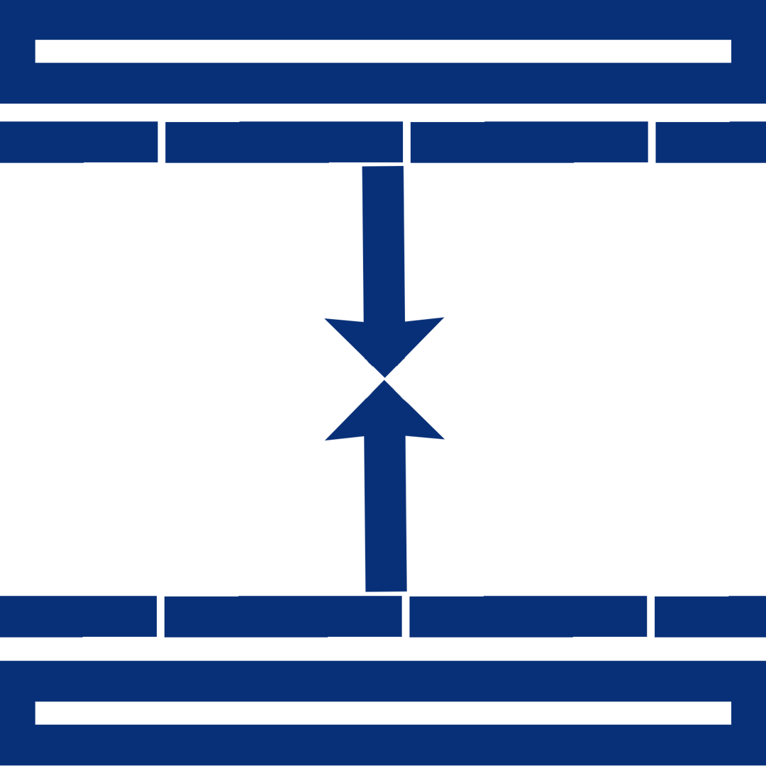 ɵ