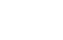 С