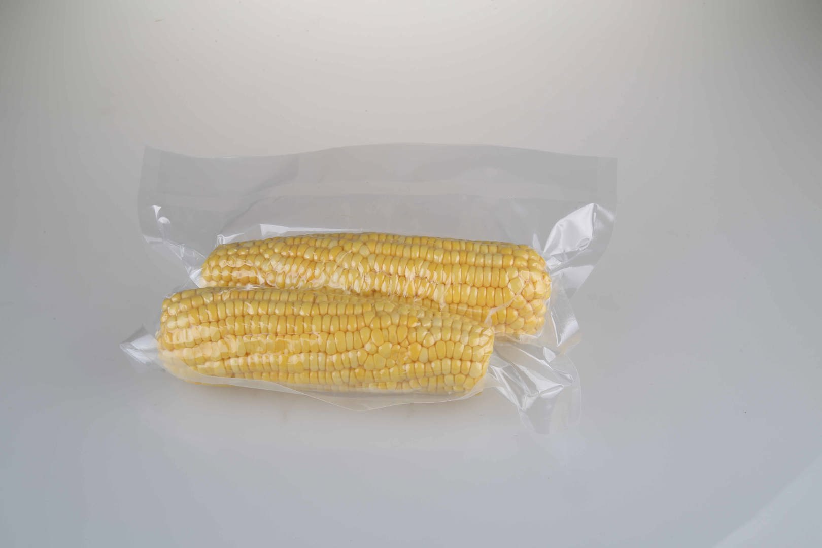 հװ