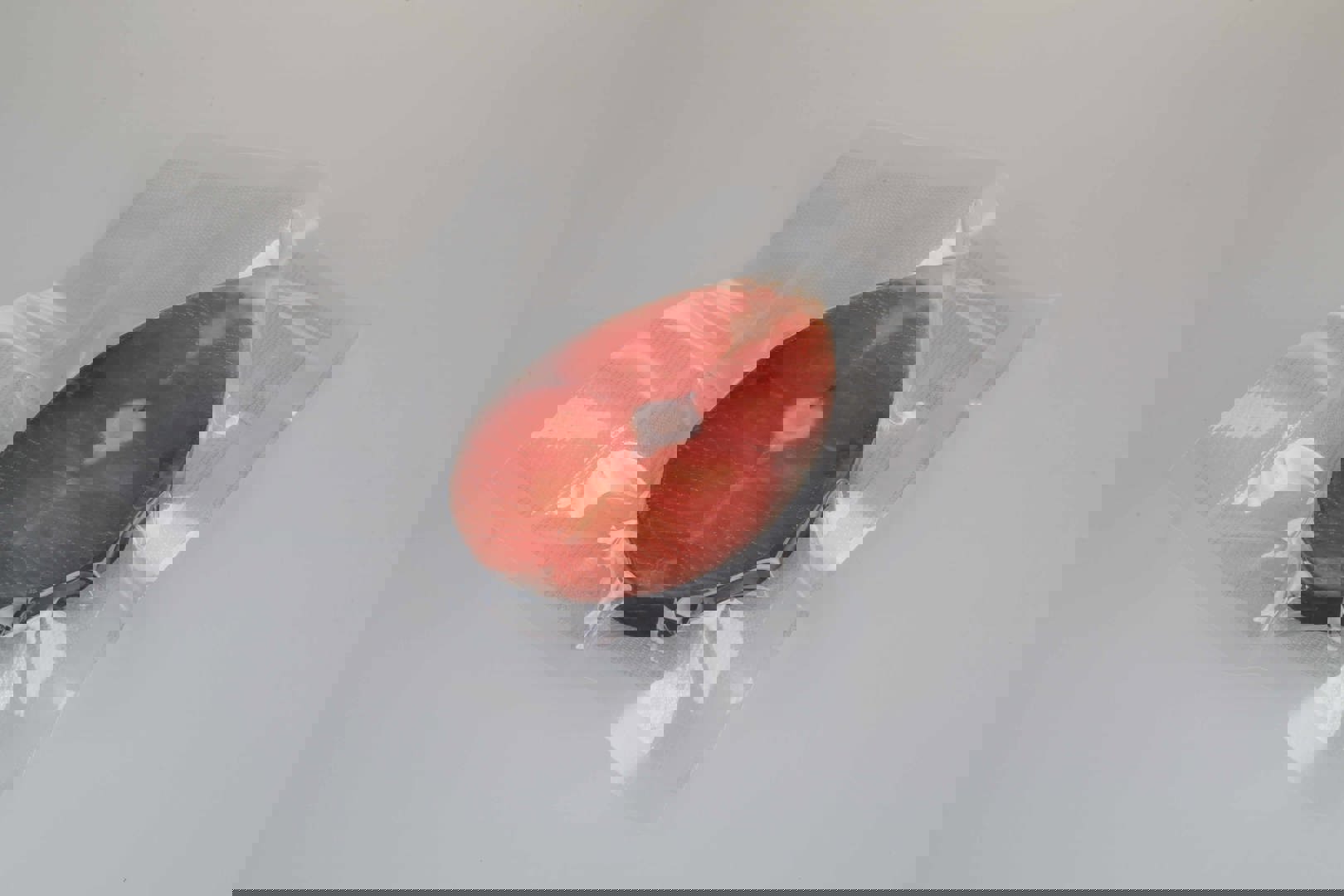 ʽհװ