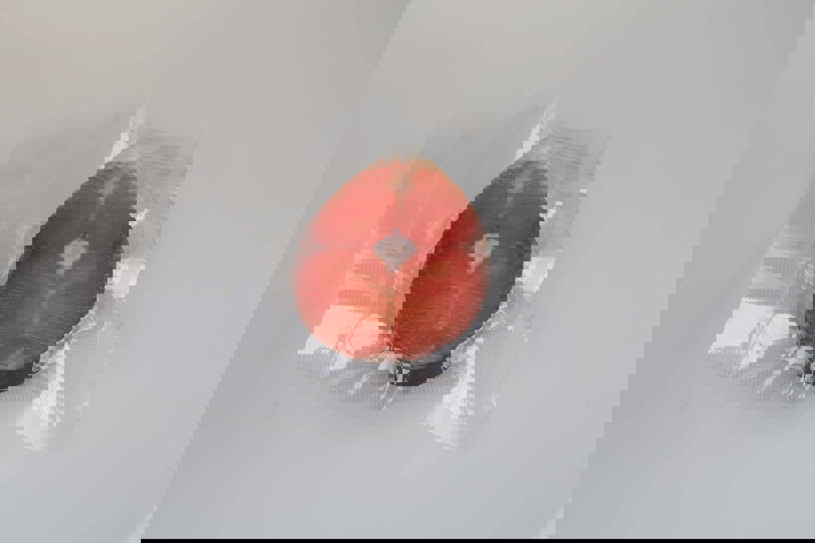 ˫հװ