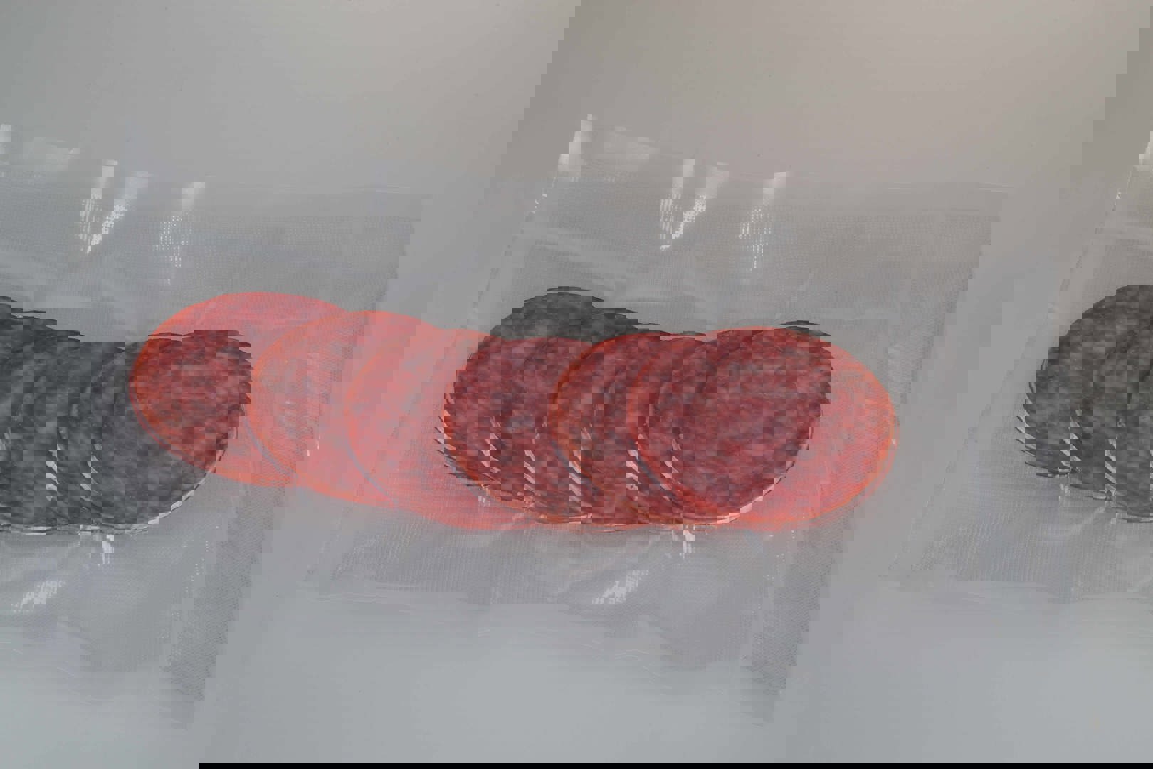 ˫հװ