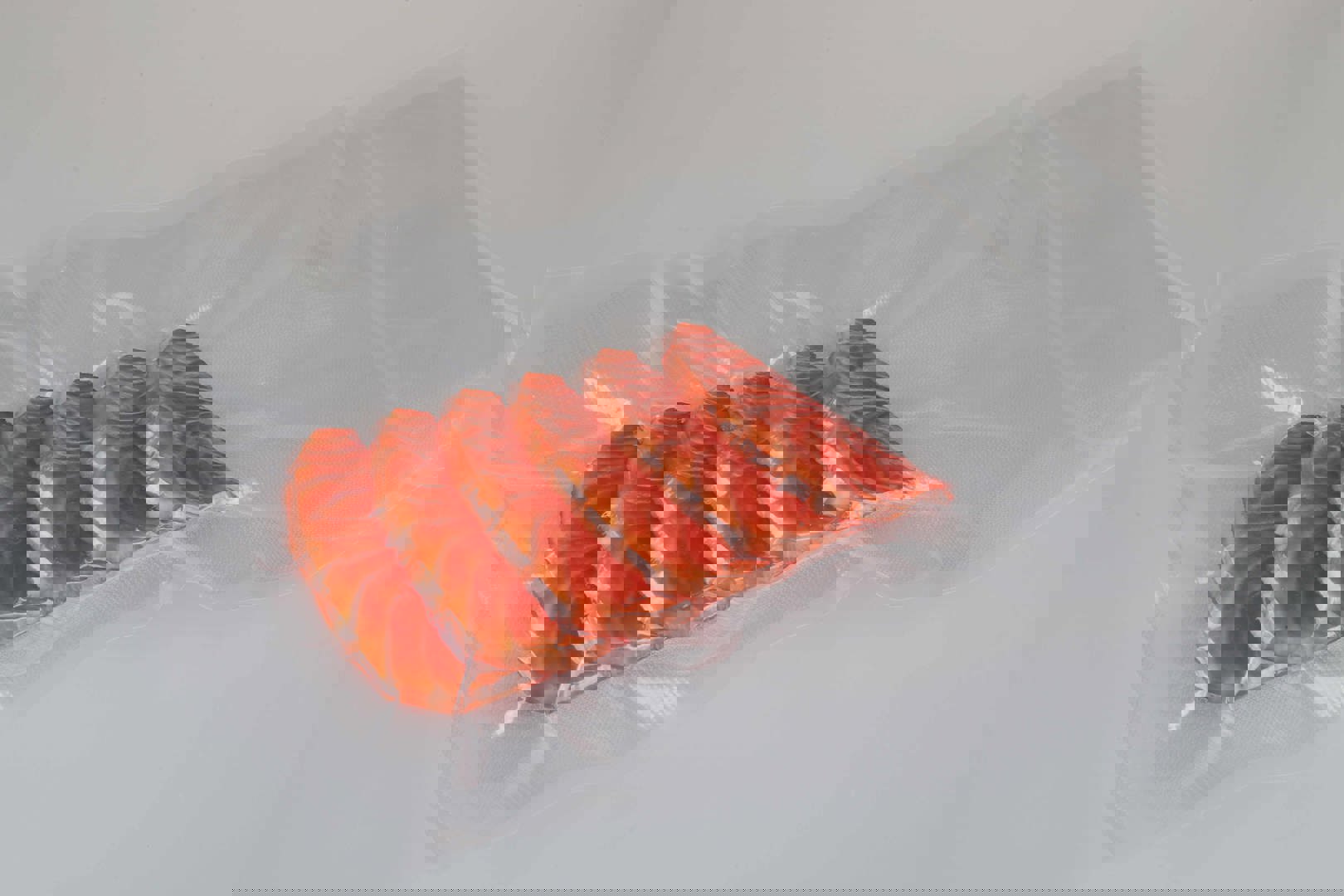 ˫հװ