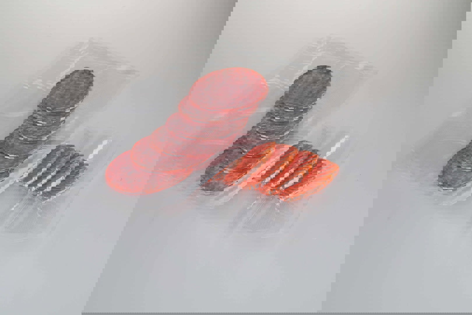 ̨ʽհװ