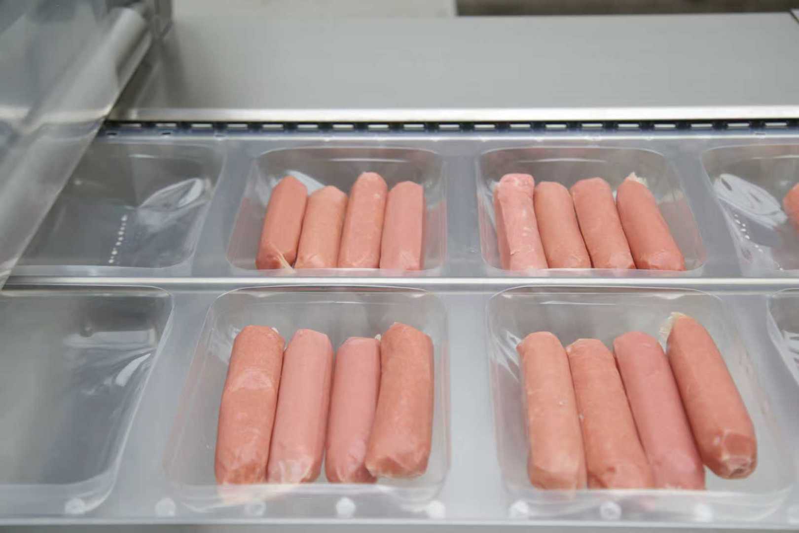 BBɭٷվװ | ʲôȳͰװ
